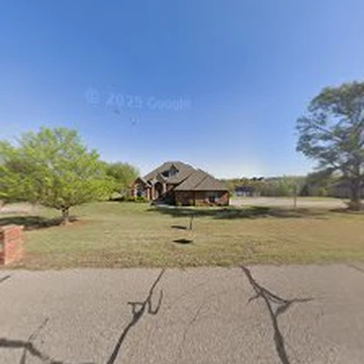 Johnson Chimney Company Oklahoma City