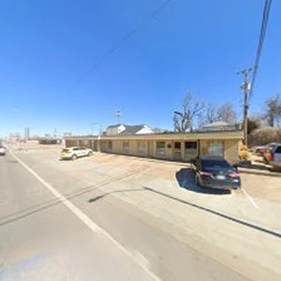 The Maids in Oklahoma City