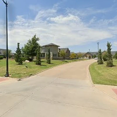 American Air Duct Cleaning Norman