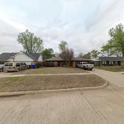 Rocky Mountain Carpet and Tile Cleaning