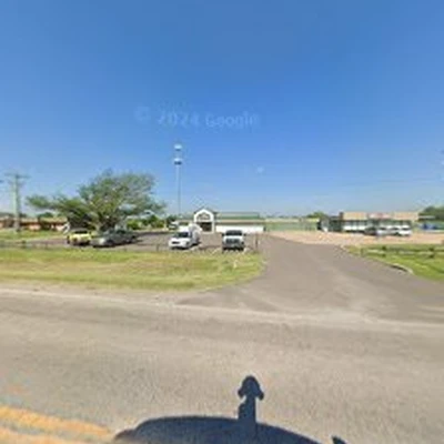 Mallard Construction & Roofing Company Oklahoma