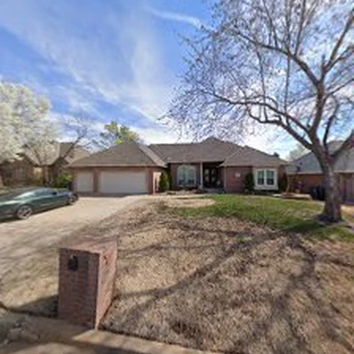 Great Plains Window Cleaning OKC