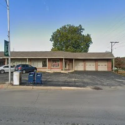 Comfort Home Services