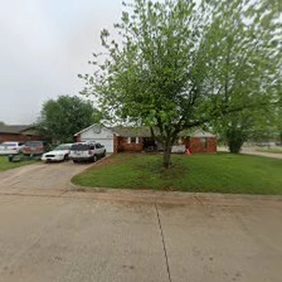 A1H Junk Removal and Remediation OKC/Mustang