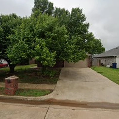 All Pro Gutter, LLC