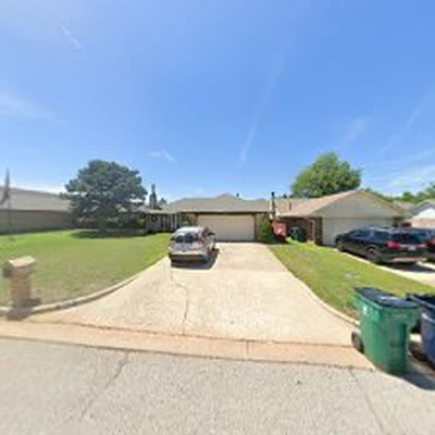 Tropic Carpet Cleaning LLC