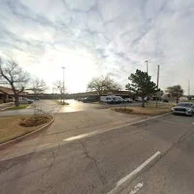 Jani-King | Commercial Cleaning & Janitorial Services in OKC