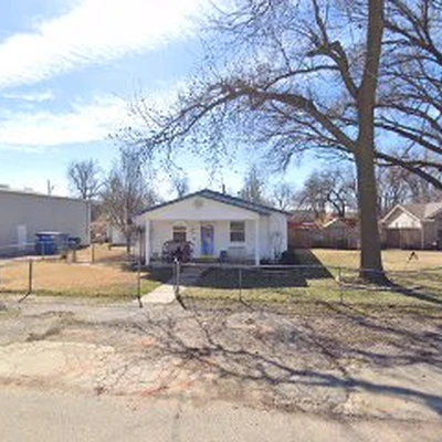 Foster Septic Tank Cleaning