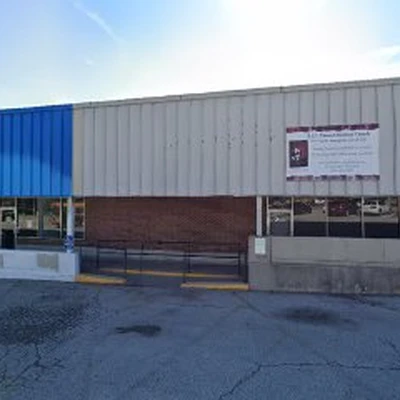 CleanFlow Solutions of Kansas City