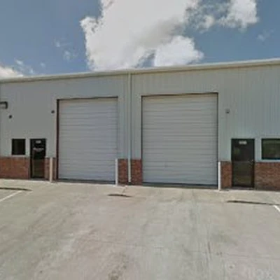 MilliCare by Facility Solutions of Oklahoma