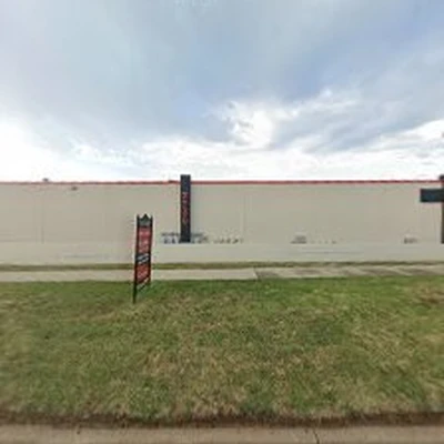 Chem-Dry of Oklahoma