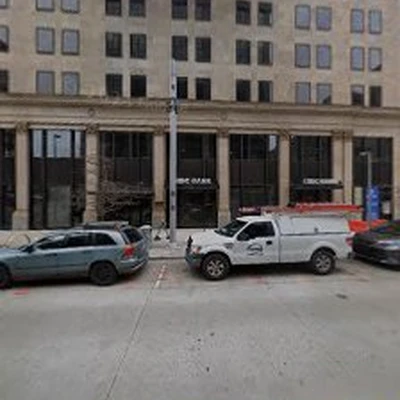 SERVPRO of Downtown Oklahoma City, Midtown