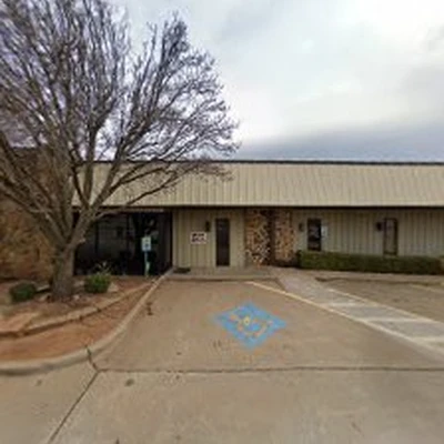 Oklahoma Roofing & Sheet Metal