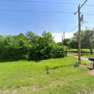 Southern Wind Landscape & Design LLC.