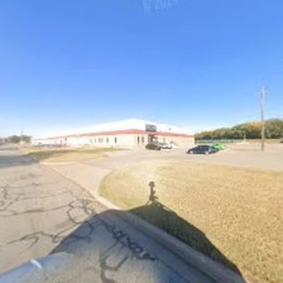 Waldinger Corporation