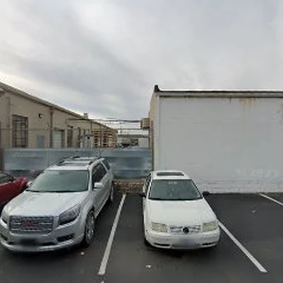 Edwards McDowell Inc.