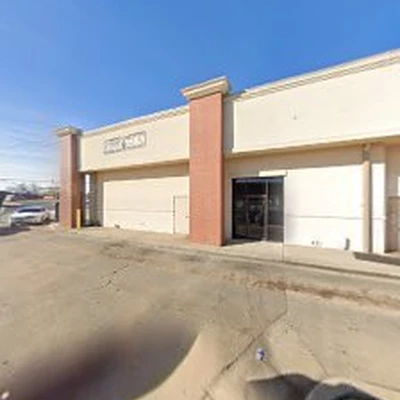 Joe's Carpet Cleaning and Moving