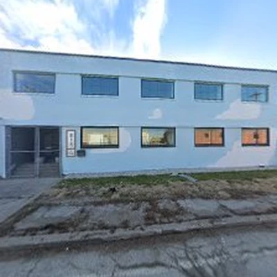 Swyft Property Care