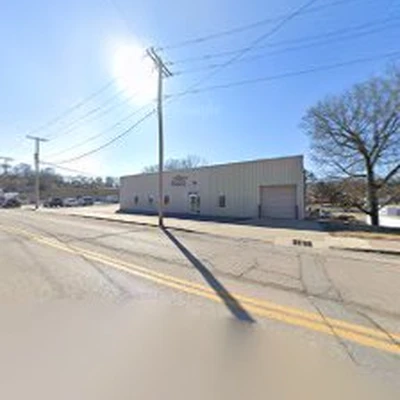 Miller Stauch Construction Co