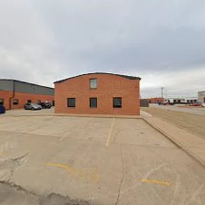First Facility Services