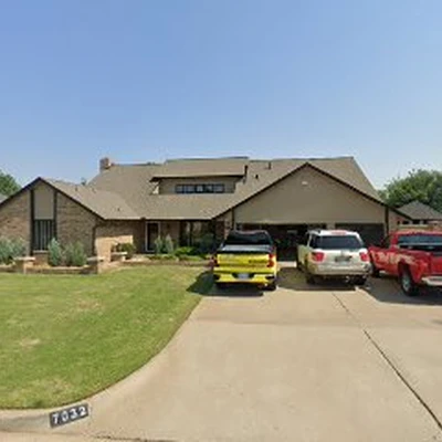 VanCo Exterior Cleaning and Concrete Coatings