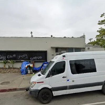 CAH HEATING & COOLING INC