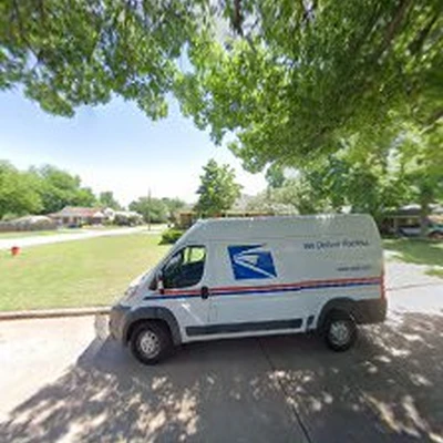 TUSK Roofing