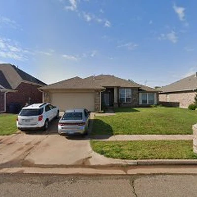 Mexicali Cleaning Services