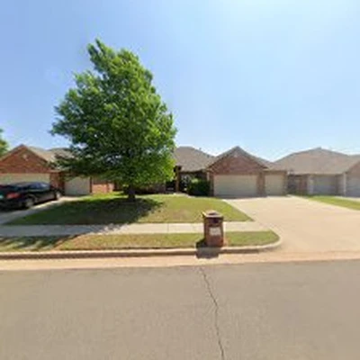 Urban Cleaning Pros LLC