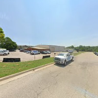 ServiceMaster By Eagle Eye Cleaning and Restoration