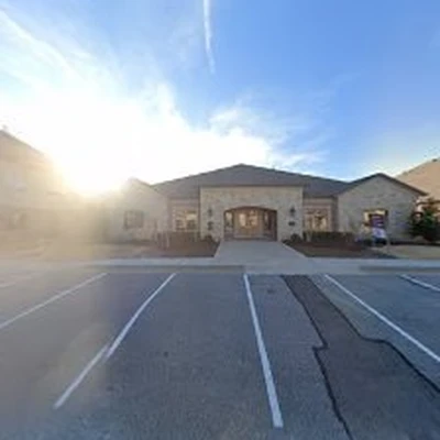 City Wide Facility Solutions - Oklahoma