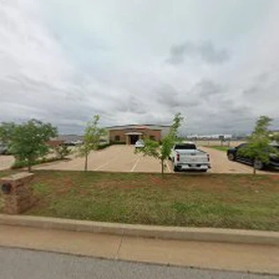 SERVPRO of Edmond