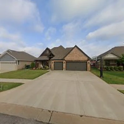 Roller's Ozark Mountain Cleaning LLC