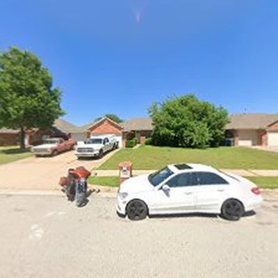 Paneless Window Cleaning
