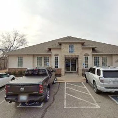 Patriot Gutters, LLC