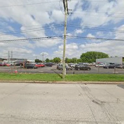 Kansas City Air Conditioning and Heating