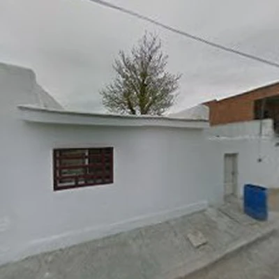 SERVICIO DE LIMPIEZA TONY'S