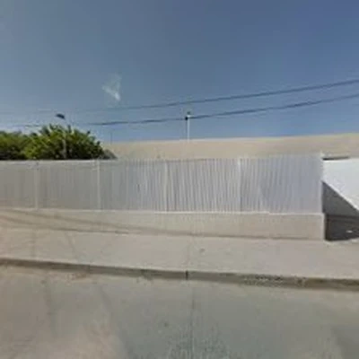 PAINTCO cleaners limpieza integral