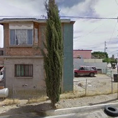 Figueroas Clean