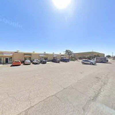 Enviro-Master Services Of El Paso