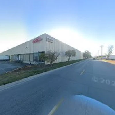 Lennox Stores (Parts Plus)
