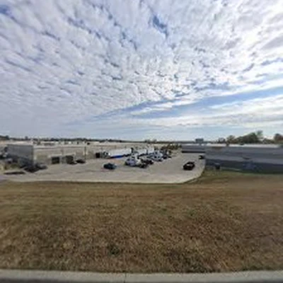 Air Unlimited Heating & Cooling