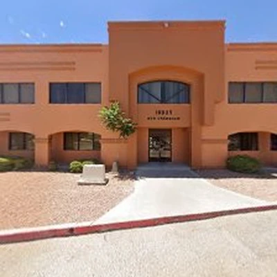 HJP Commercial Cleaning LLC