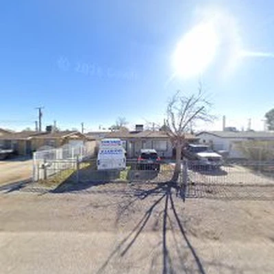 Southwest Gutters and Paint