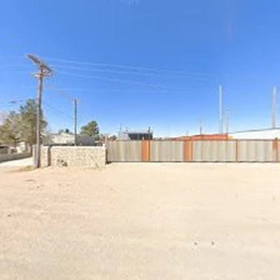 El Paso Cleaning Solutions
