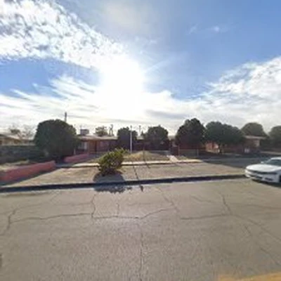 ClearviewPools