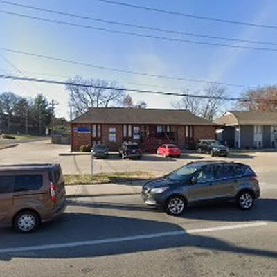 Chill Hvac Heating and Cooling LLC