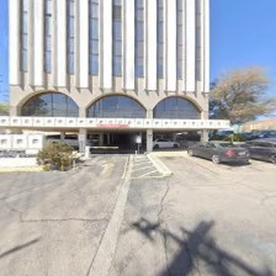 Sun City King Bins