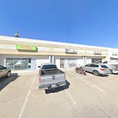 SERVPRO of East El Paso