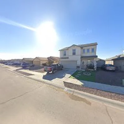 On The Spot Carpet Cleaning - Elpaso Carpet Cleaner / Carpet cleaning Elpaso